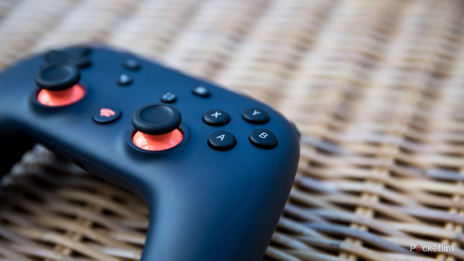 Stadia achievements arrive as feature rollout continues