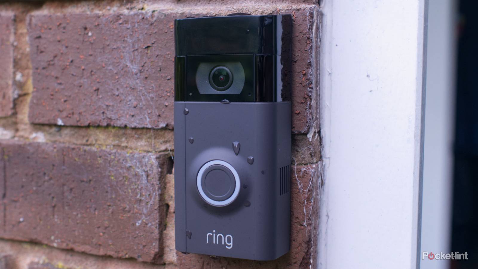 Ring said it fired employees for abusing access to user videos