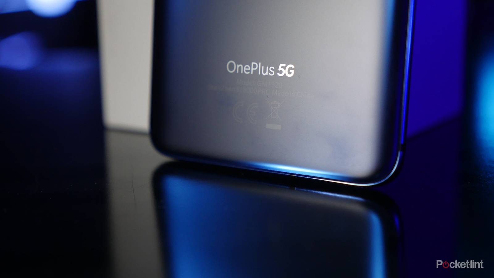 OnePlus 8 might support 5G and launch on Verizon in the US