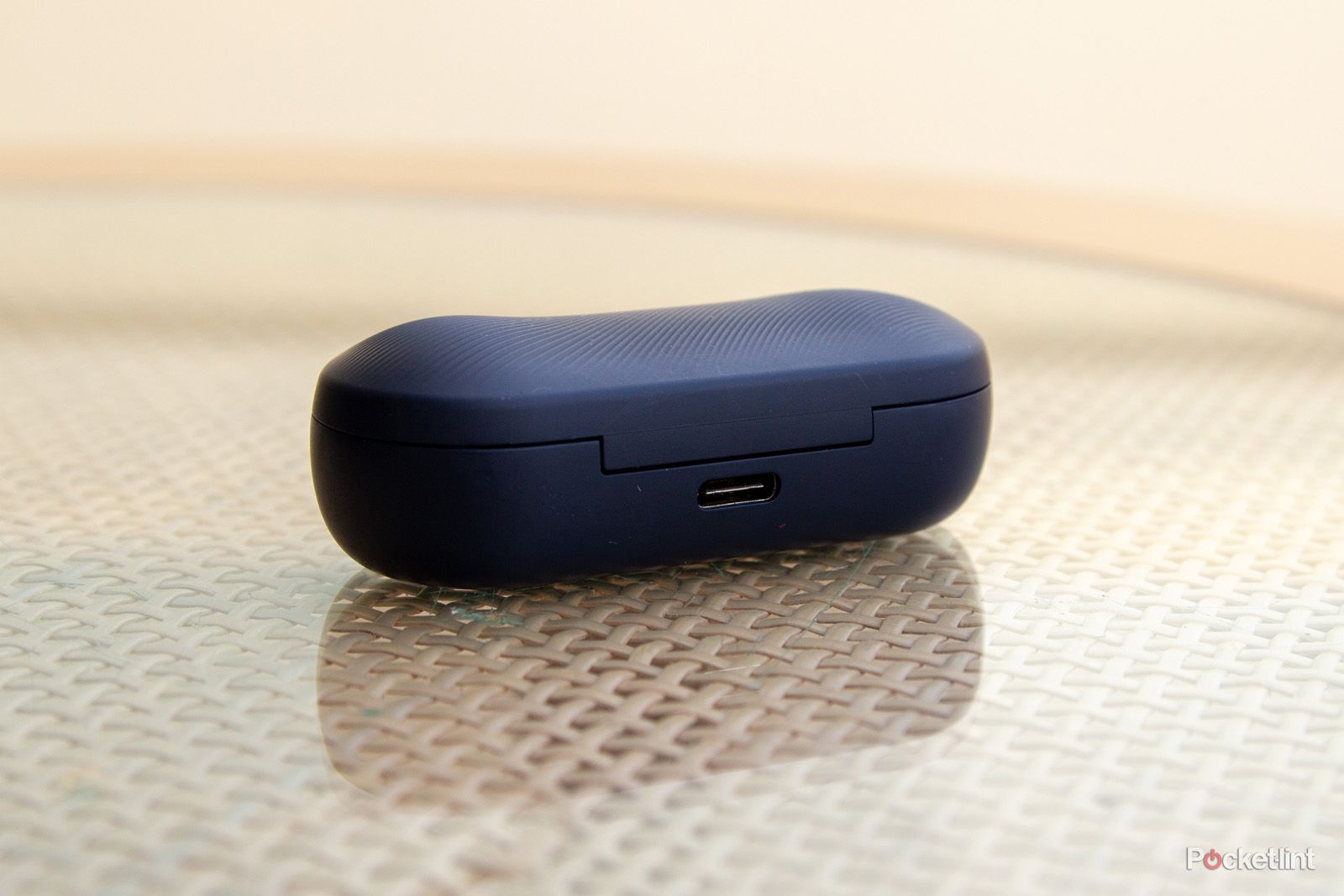 TicPods 2 Pro review: AirPods wannabe falls short