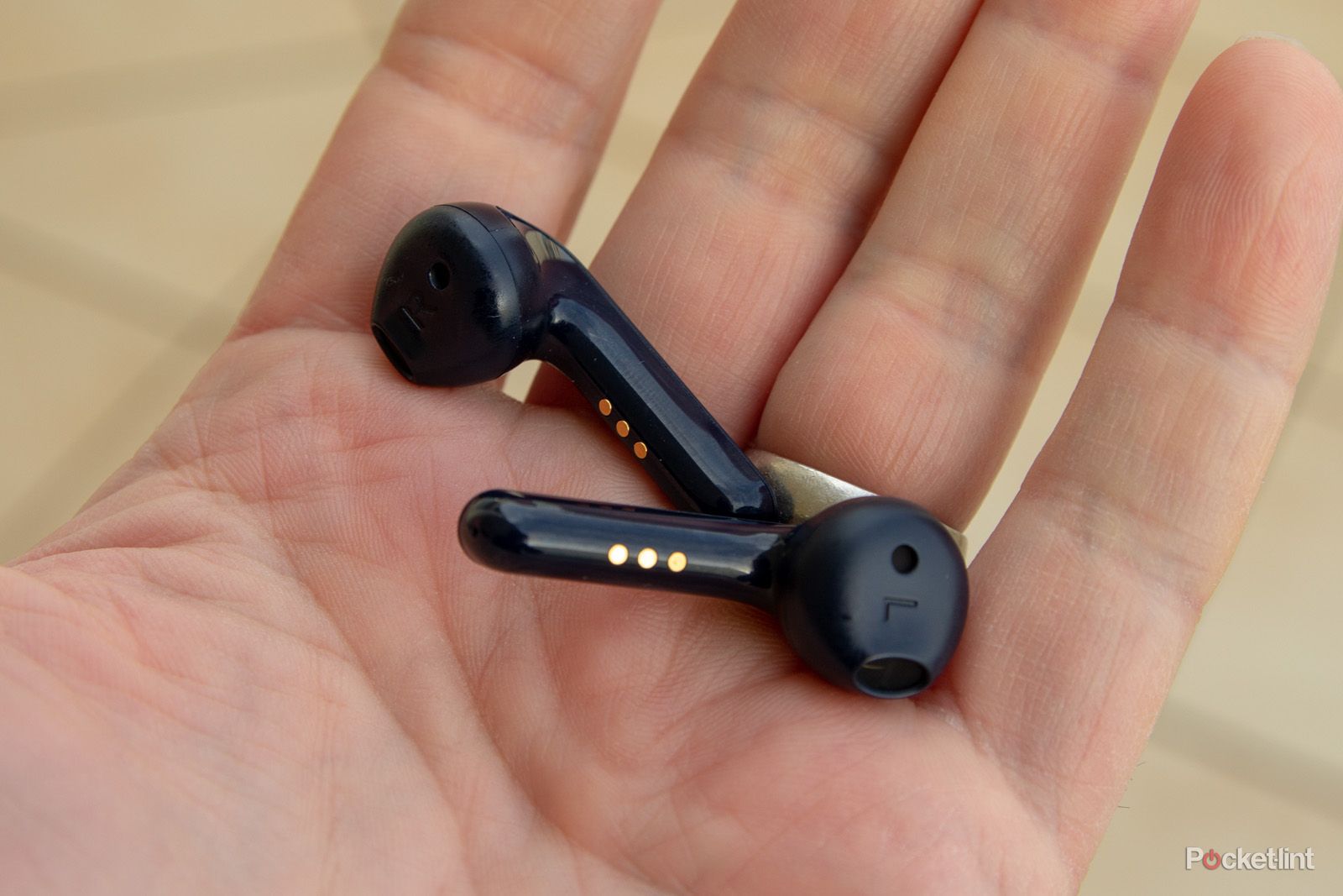 TicPods 2 Pro review: AirPods wannabe falls short