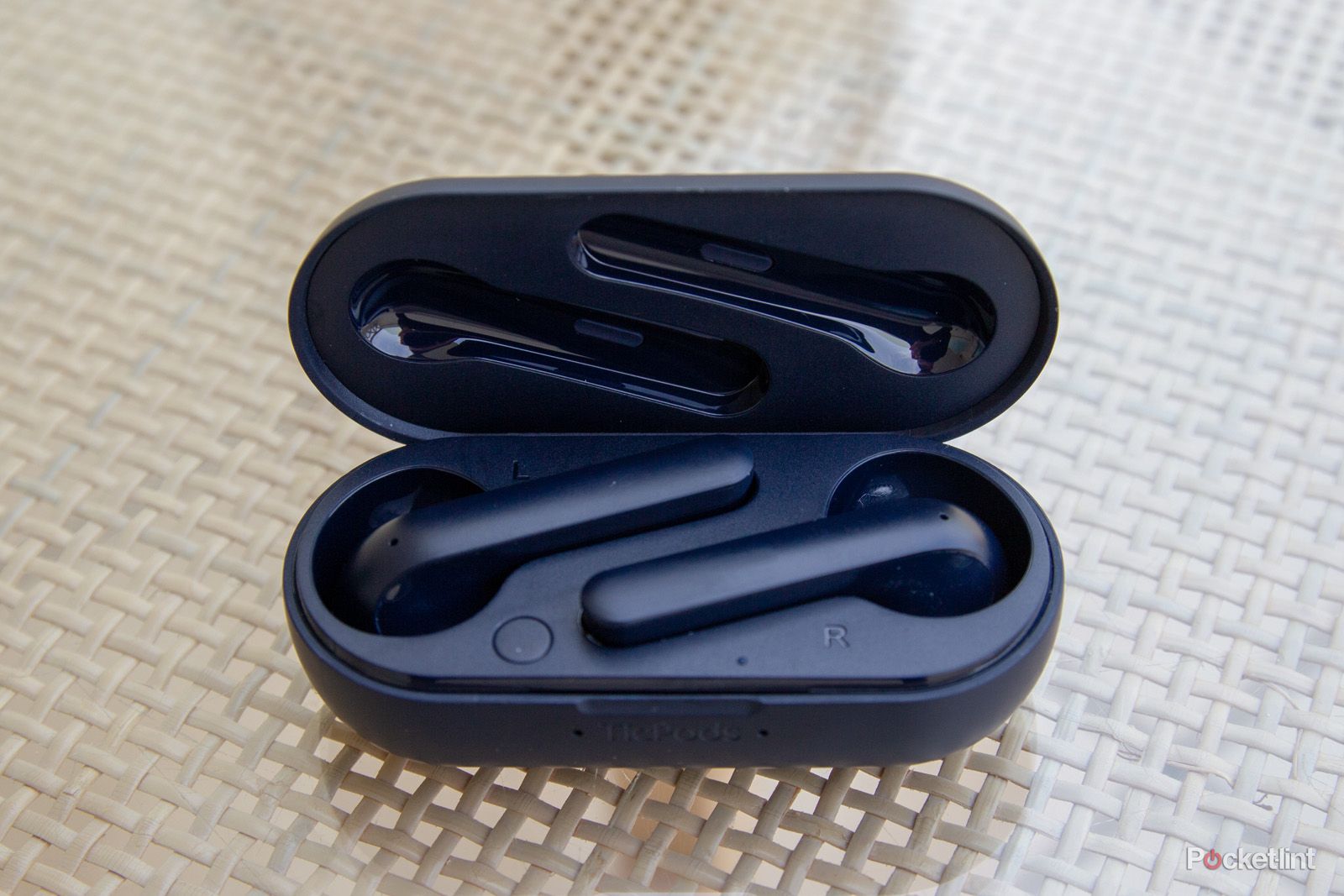 TicPods 2 Pro review: AirPods wannabe falls short