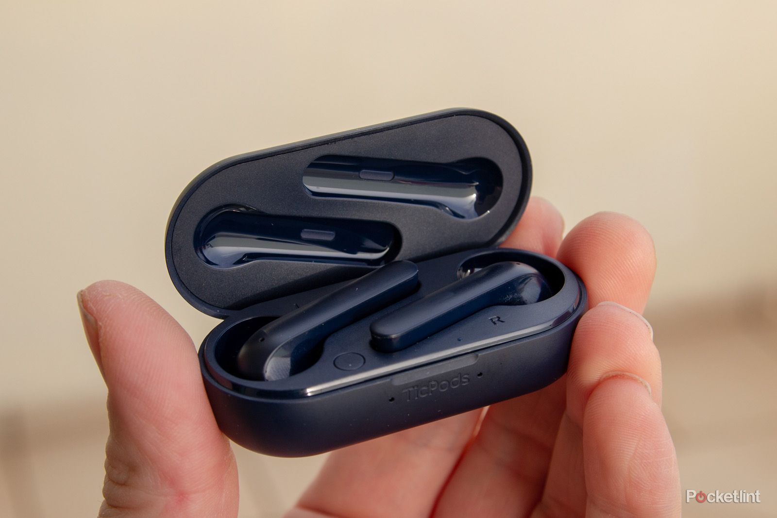 TicPods 2 Pro review: AirPods wannabe falls short