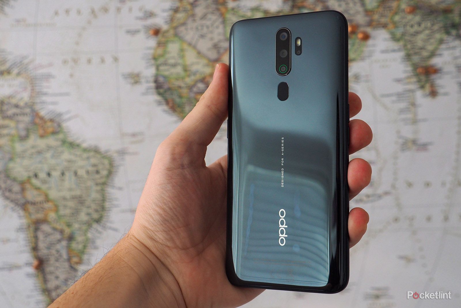 OPPO - OPPO A5 2020 ビックカメラ福袋 OPPO - OPPO A5 2020 ビックカメラ福袋の通販 by きーやん's