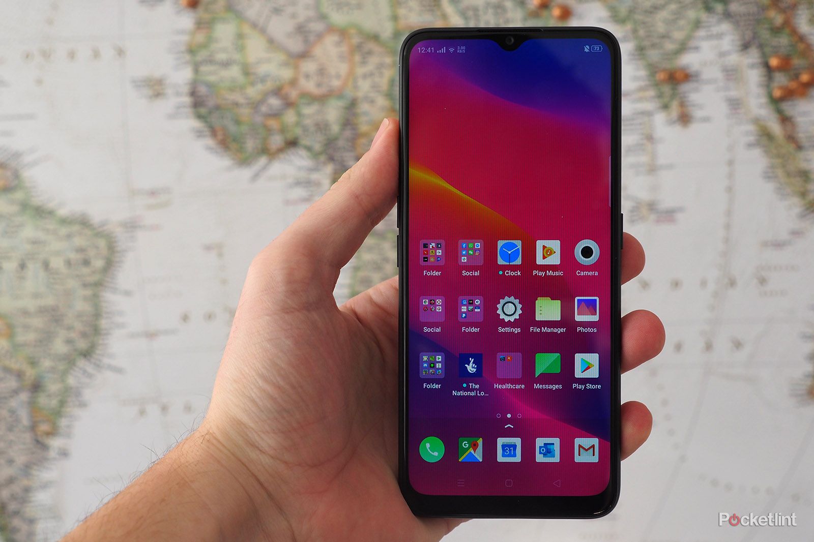 ANDROID - OPPO A5 2020とReno A 128GB s-l1200.jpg