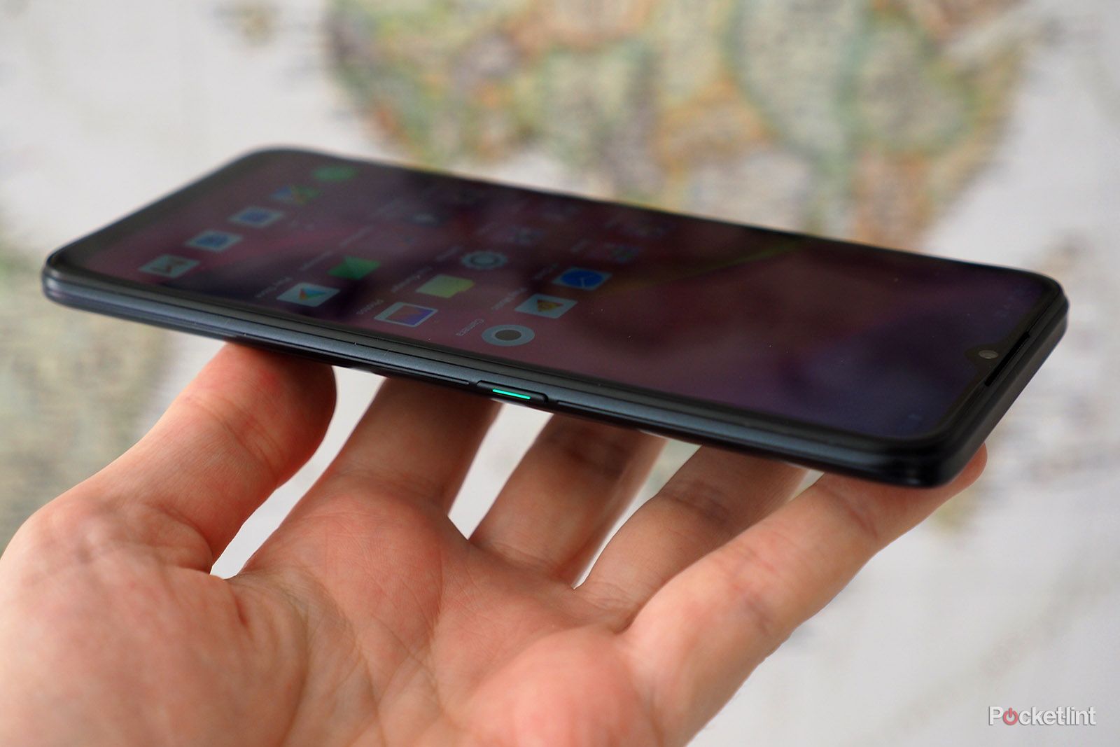 【きんちゃん】OPPO A5 2020 Oppo A5 2020 Disassembly Video || Android Corridor - YouTube