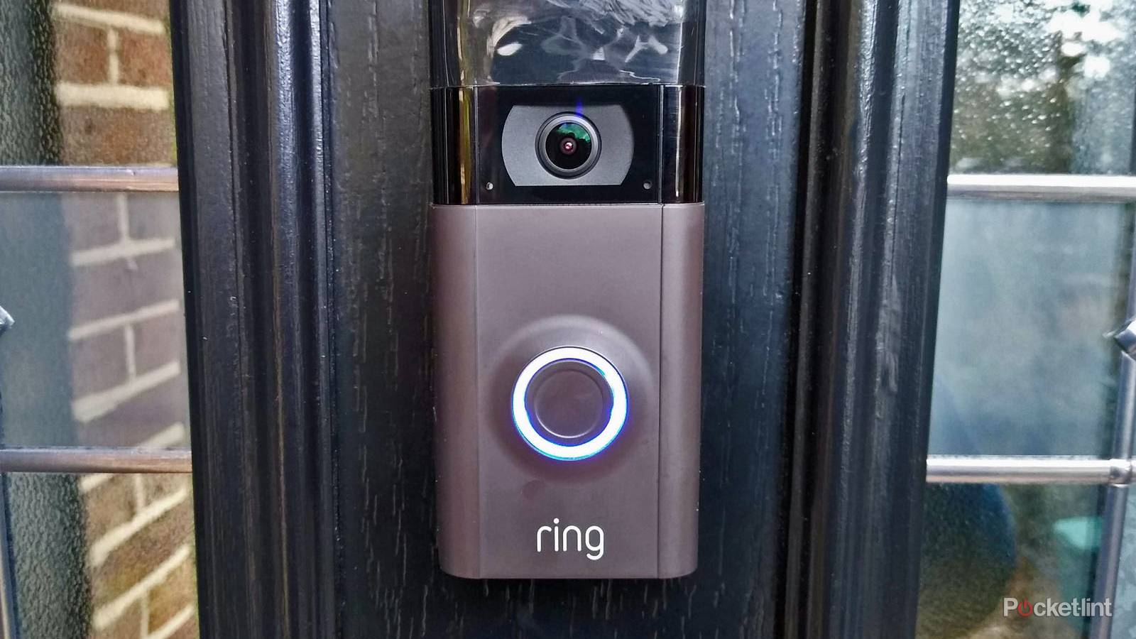 Ring Control Box Ring Control Center goes live, but fails to address Ring's biggest problem