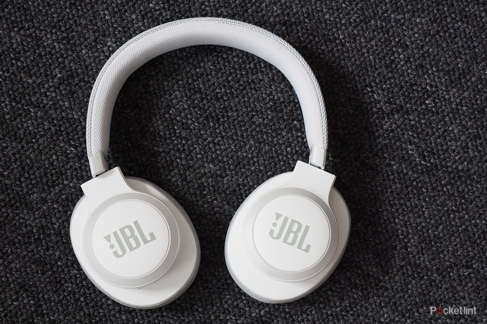 ヘッドホン SENNHEISER HD 450BT WHITE Sennheiser HD 450BT Noise-Canceling Wireless Headphones