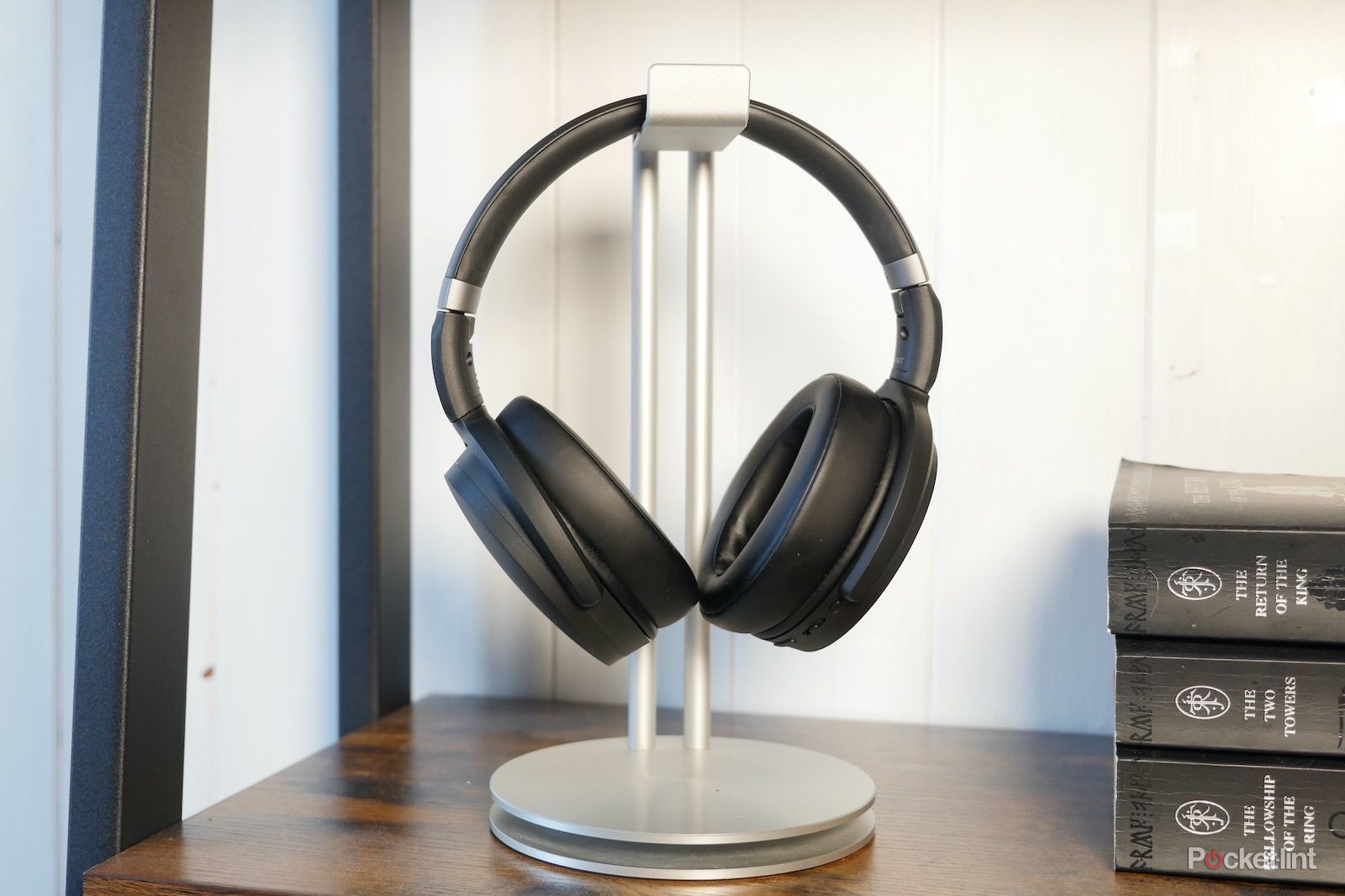 151008-headphones-review-