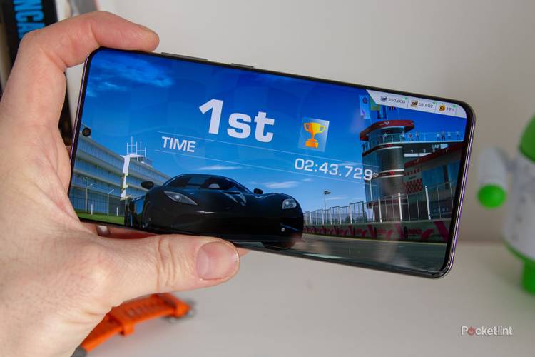 S20 Ultra Camera Test Galaxy S21 Photo Samples Samsung Galaxy S20