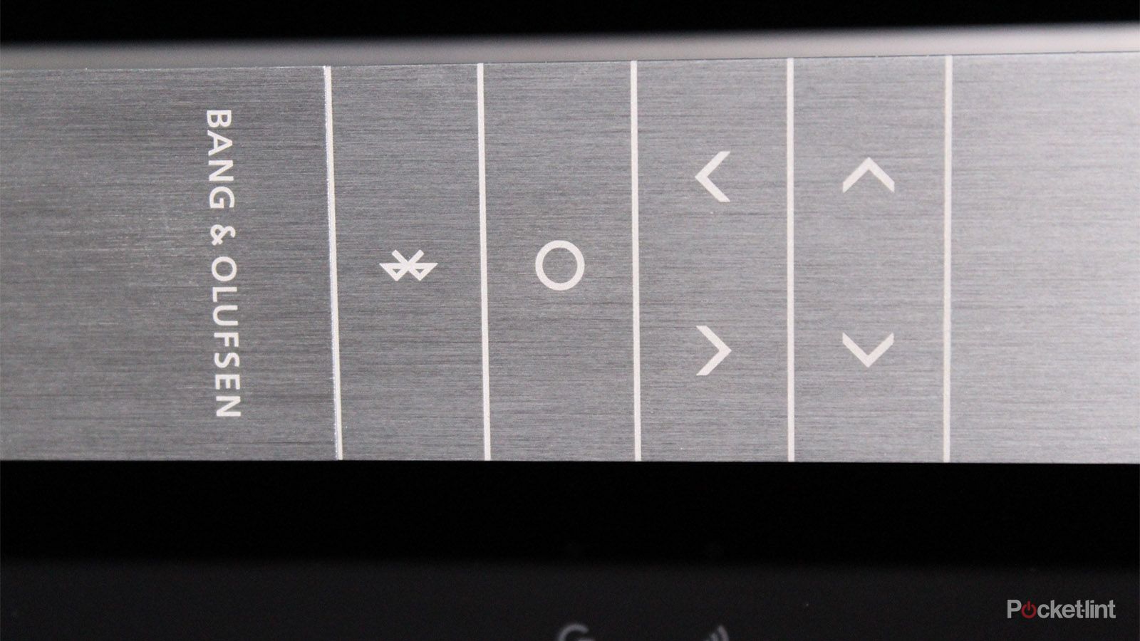 Bang & Olufsen Beosound Stage review: Sublime sonics