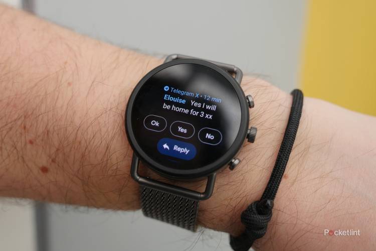 Skagen Falster review: Power and finesse