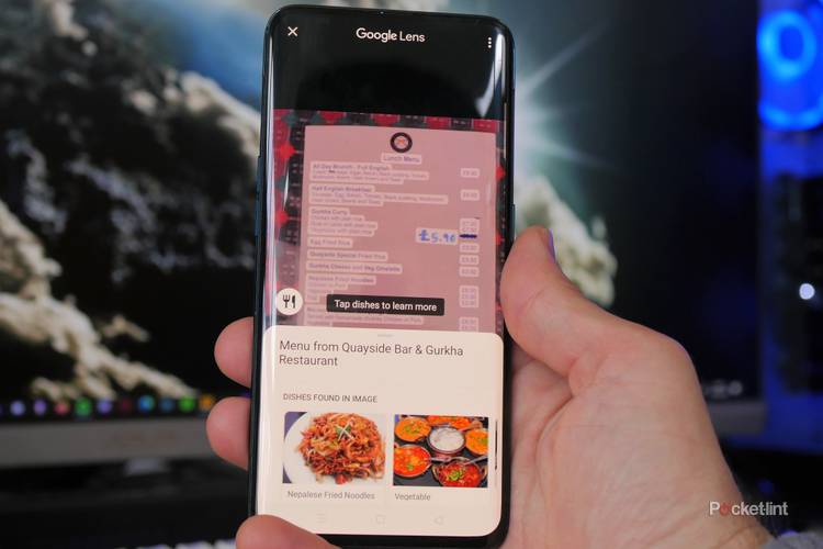 As Google turns 25 here are 8 essential features and one big dumpster fire