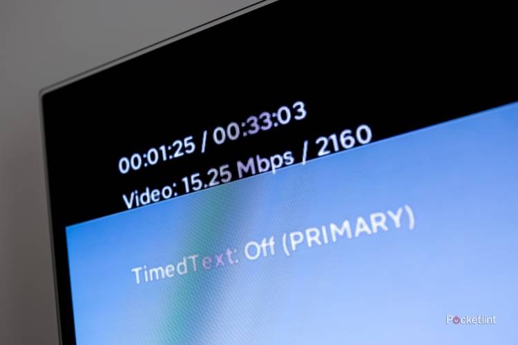 UK internet can handle 4K Netflix and more during COVID crisis