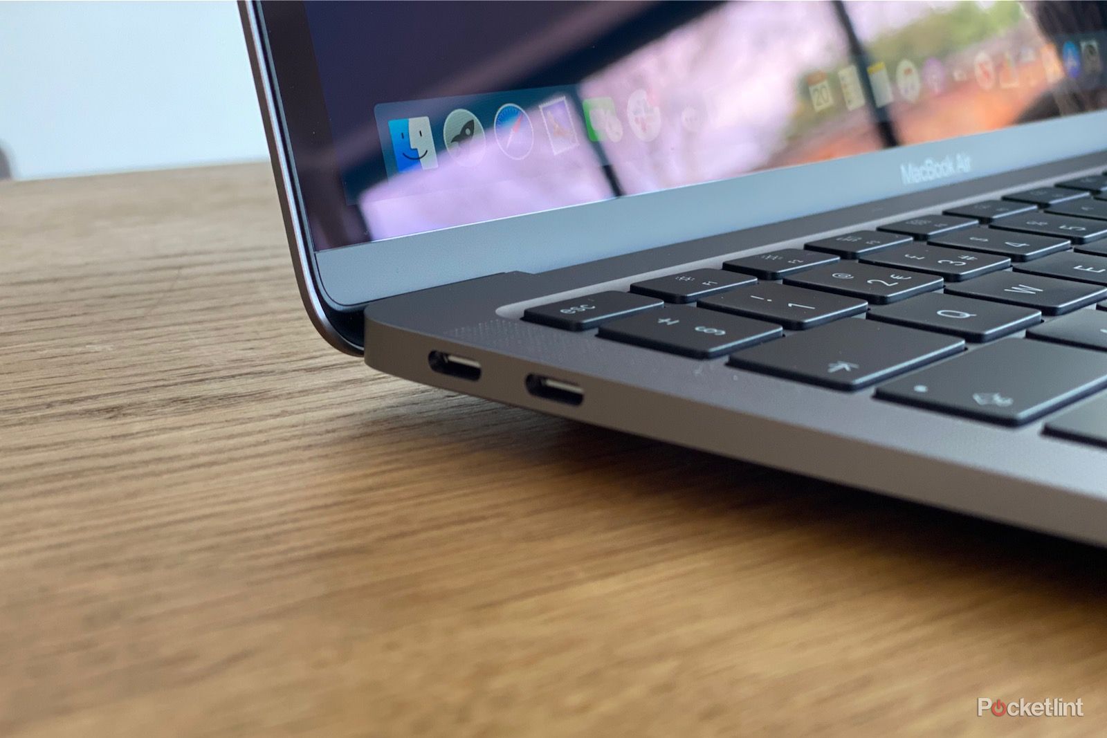 ノートPC Mac (Apple) - MacBook Air 13inch 2020 Amazon.com: Apple 2020 MacBook Air with 1.1GHz Intel Core i3