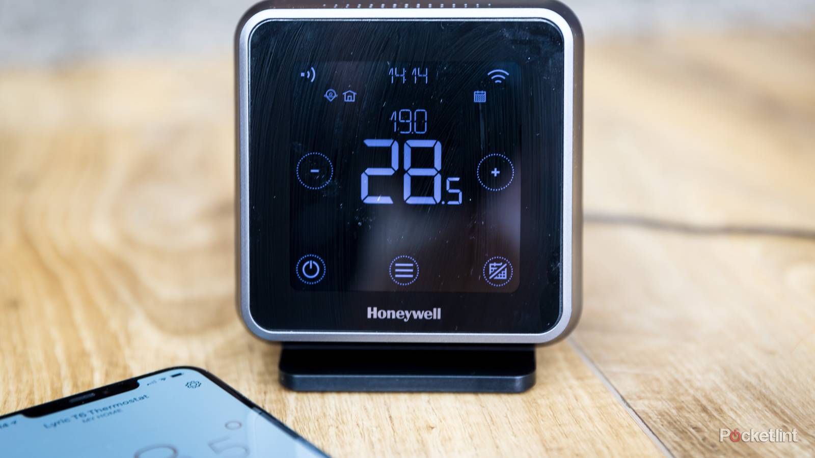 How to make your heating smarter and save energy