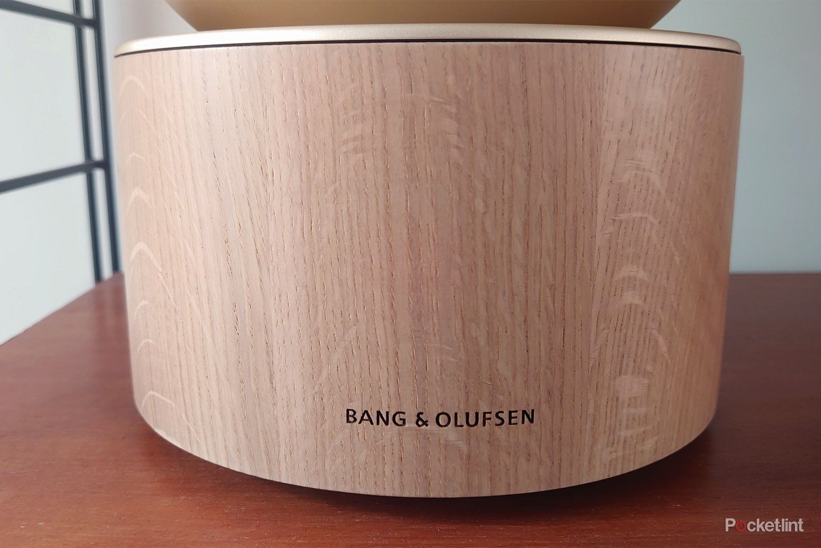 Bang & Olufsen Beosound Balance【廃盤品】 Beosound Balance