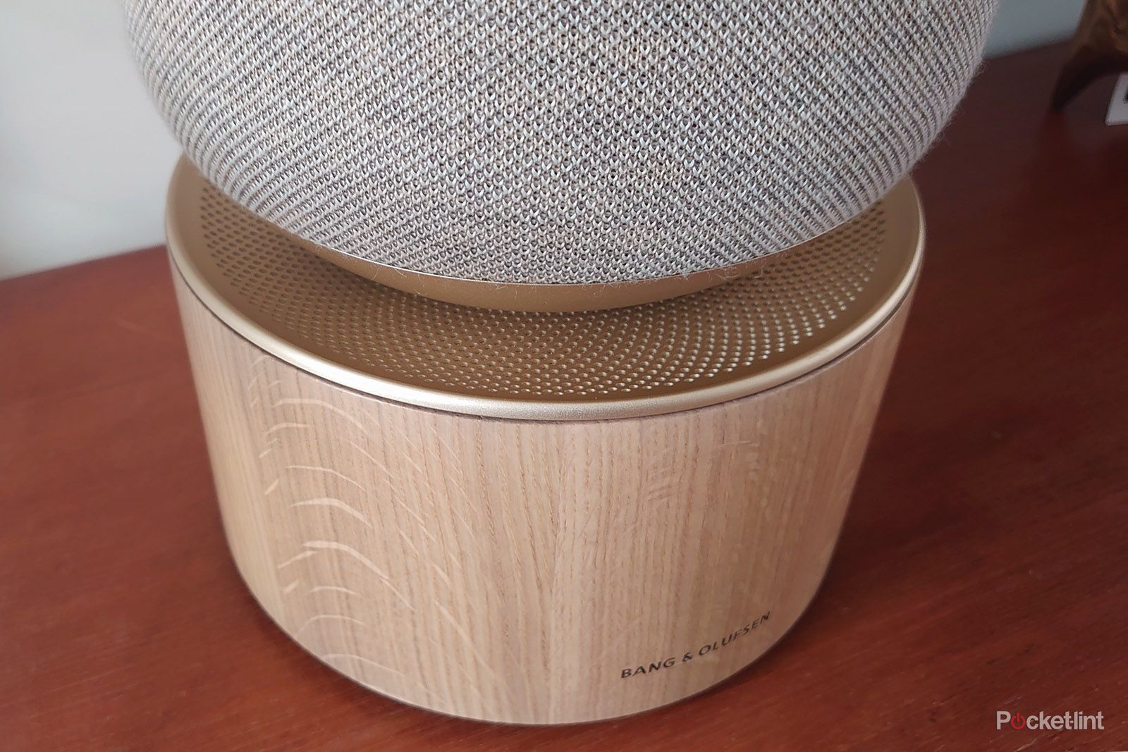 Bang & Olufsen Beosound Balance【廃盤品】 Beosound Balance