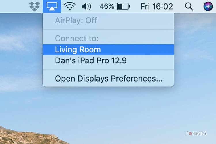 How to use Zoom on a TV: Stream meetings to the big screen