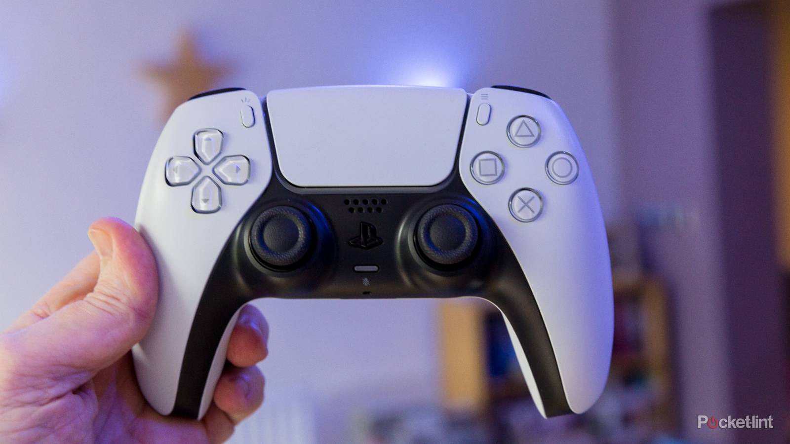PS5 DualSense controller: Everything you need to know