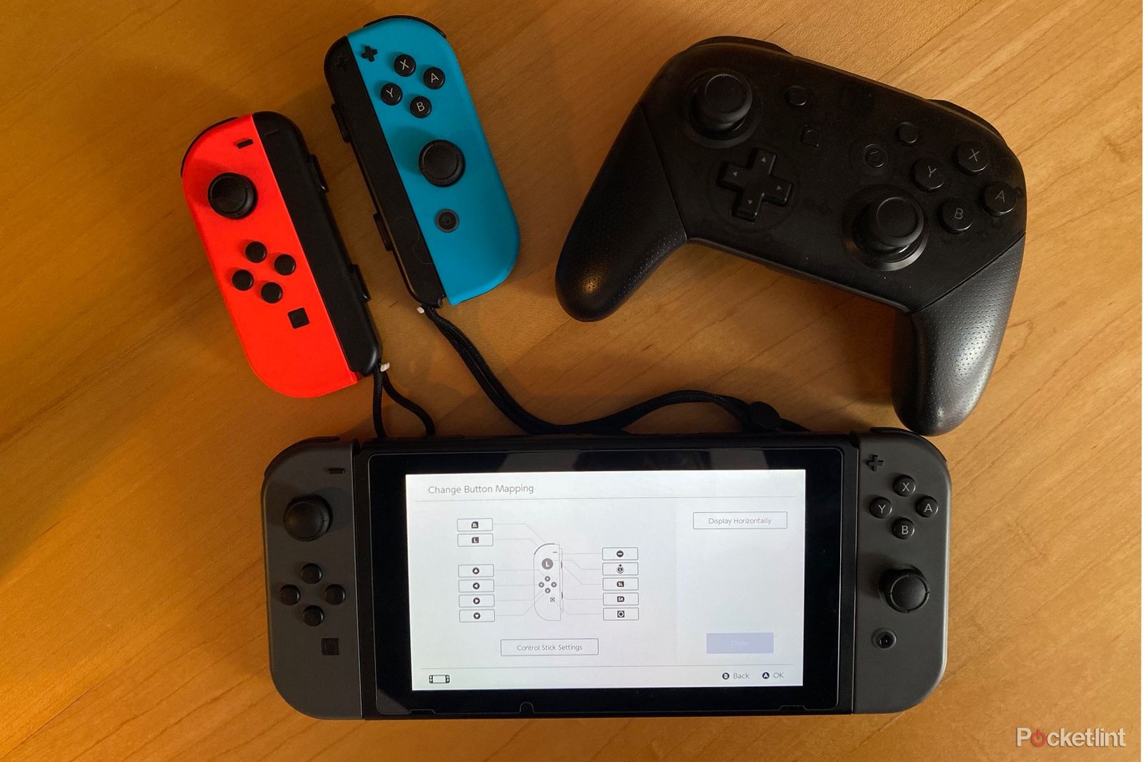 Como instalar jogos no Nintendo Switch usando Pen drive ou HD Externo no  Atmosphére. 