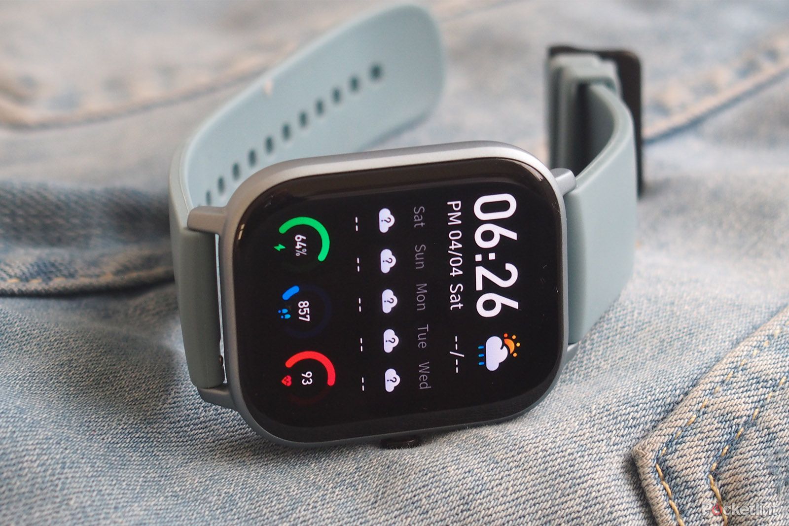 TIM Sync leva 4G ao Apple Watch para clientes do pós-pago e