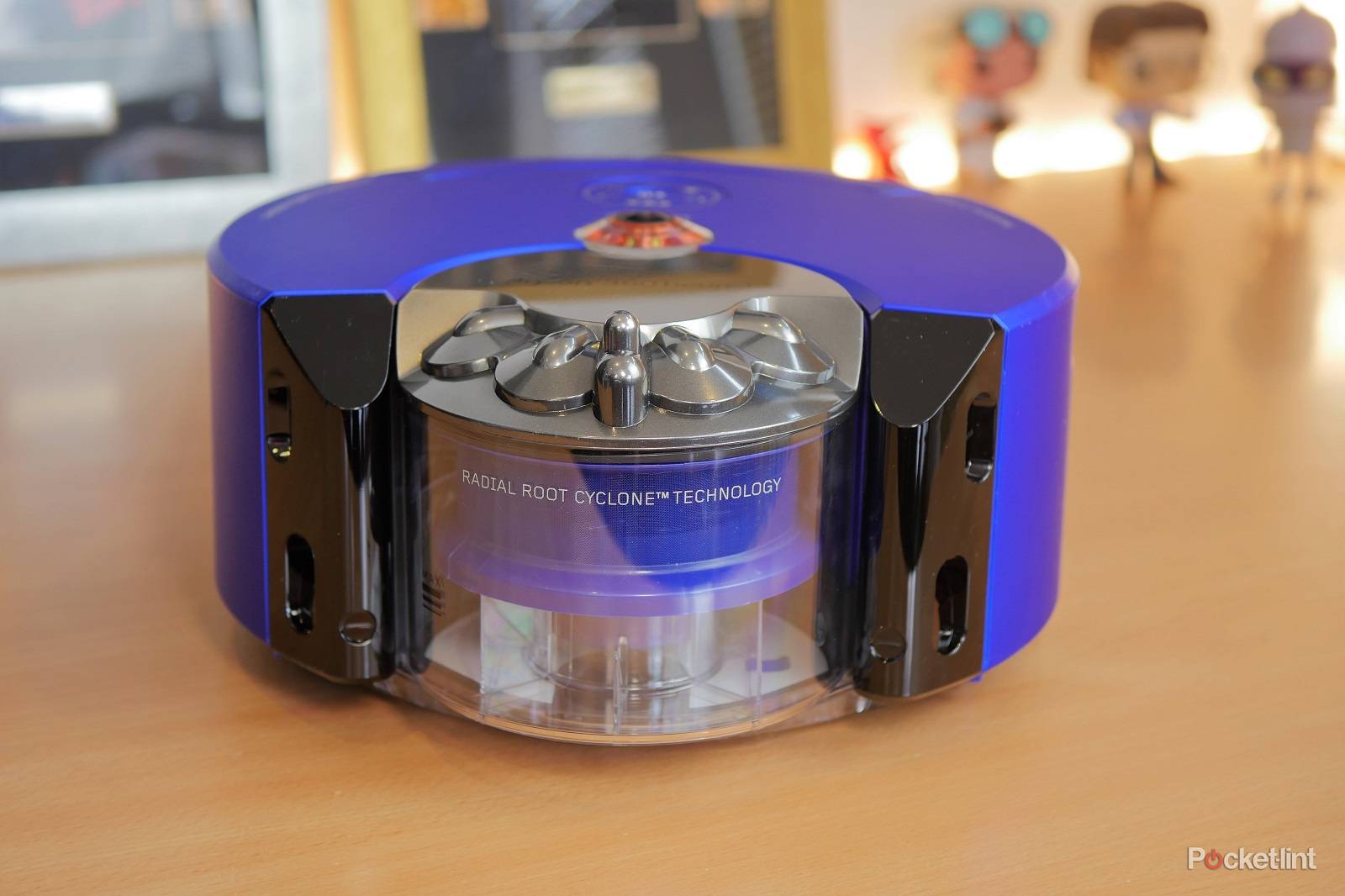 151836-smart-home-review-dyson 