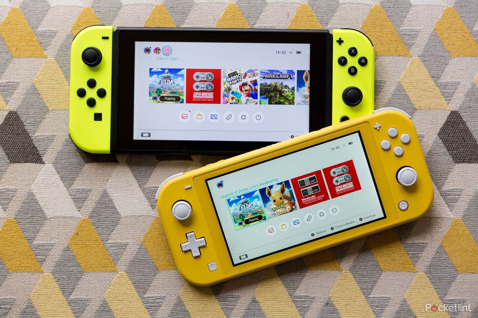 Alugue Jogo Nintendo Switch Crash Bandicoot 4 Its About Time - Rei dos  Portáteis - De gamer para gamers.