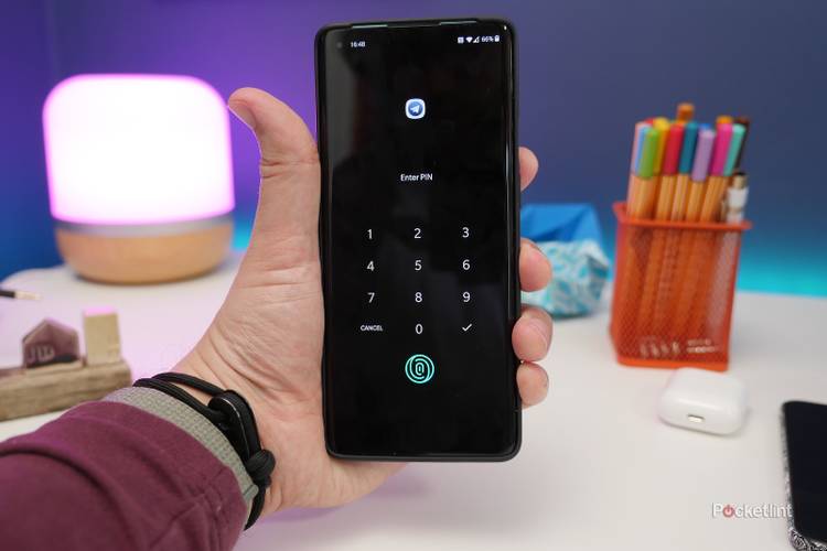 OnePlus Pro tips and tricks: Master Oxygen OS 11