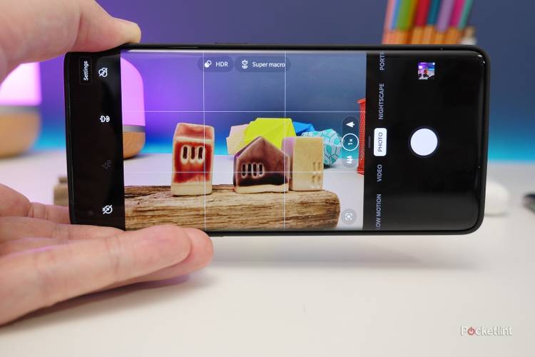 Mobile Oneplus Front Camera Replacement For OnePlus Front Camera