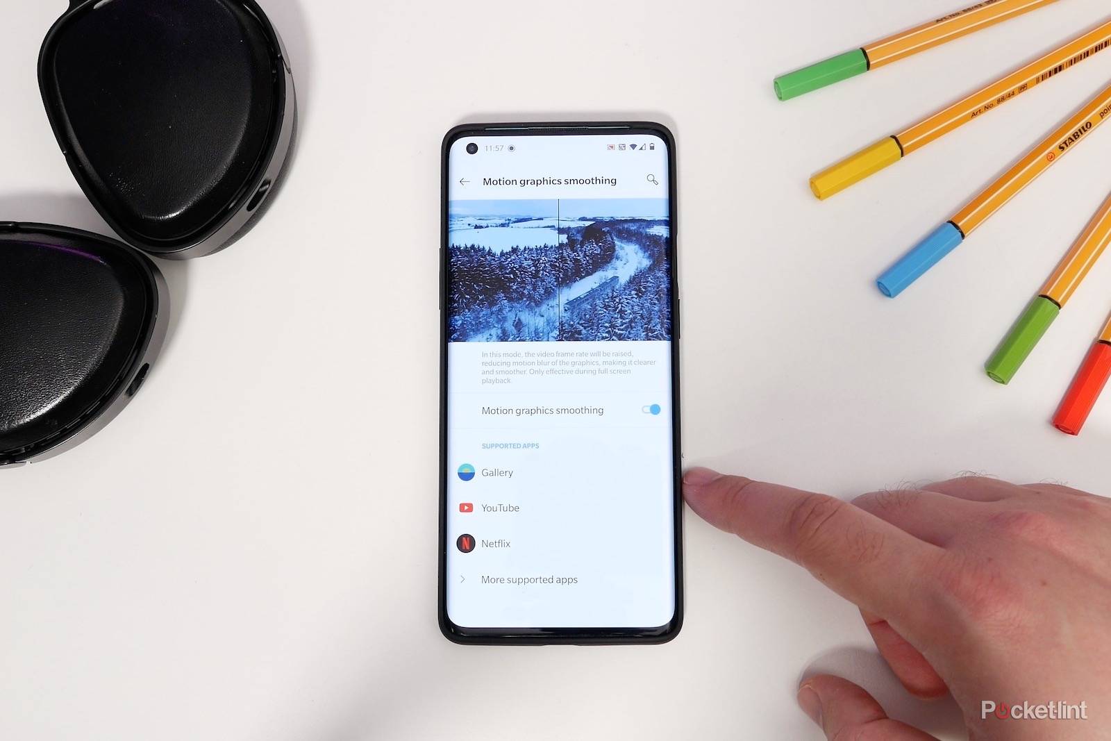 Samsung Galaxy Oneplus Pro Gcam Oneplus Camera Gcam Oneplus Pro