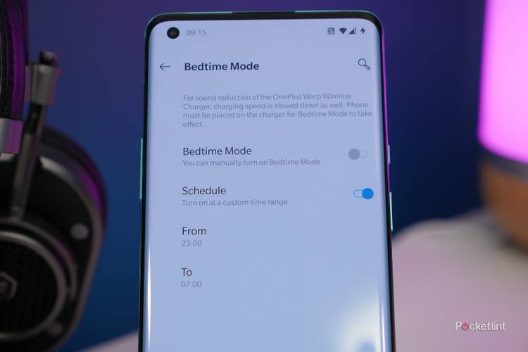 OnePlus Pro tips and tricks: Master Oxygen OS 11