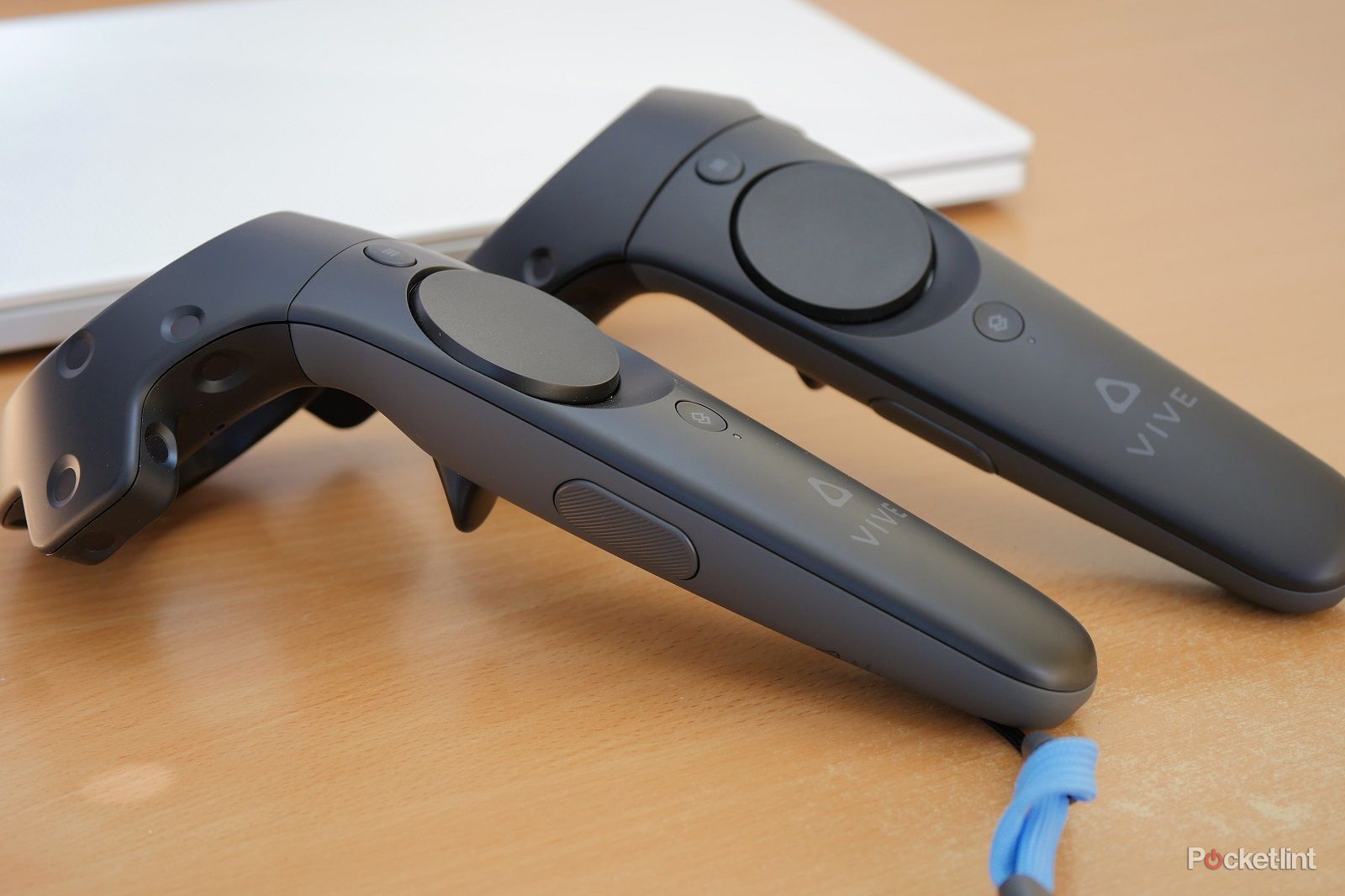 HTC Vive Cosmos Elite review: A logical upgrade?