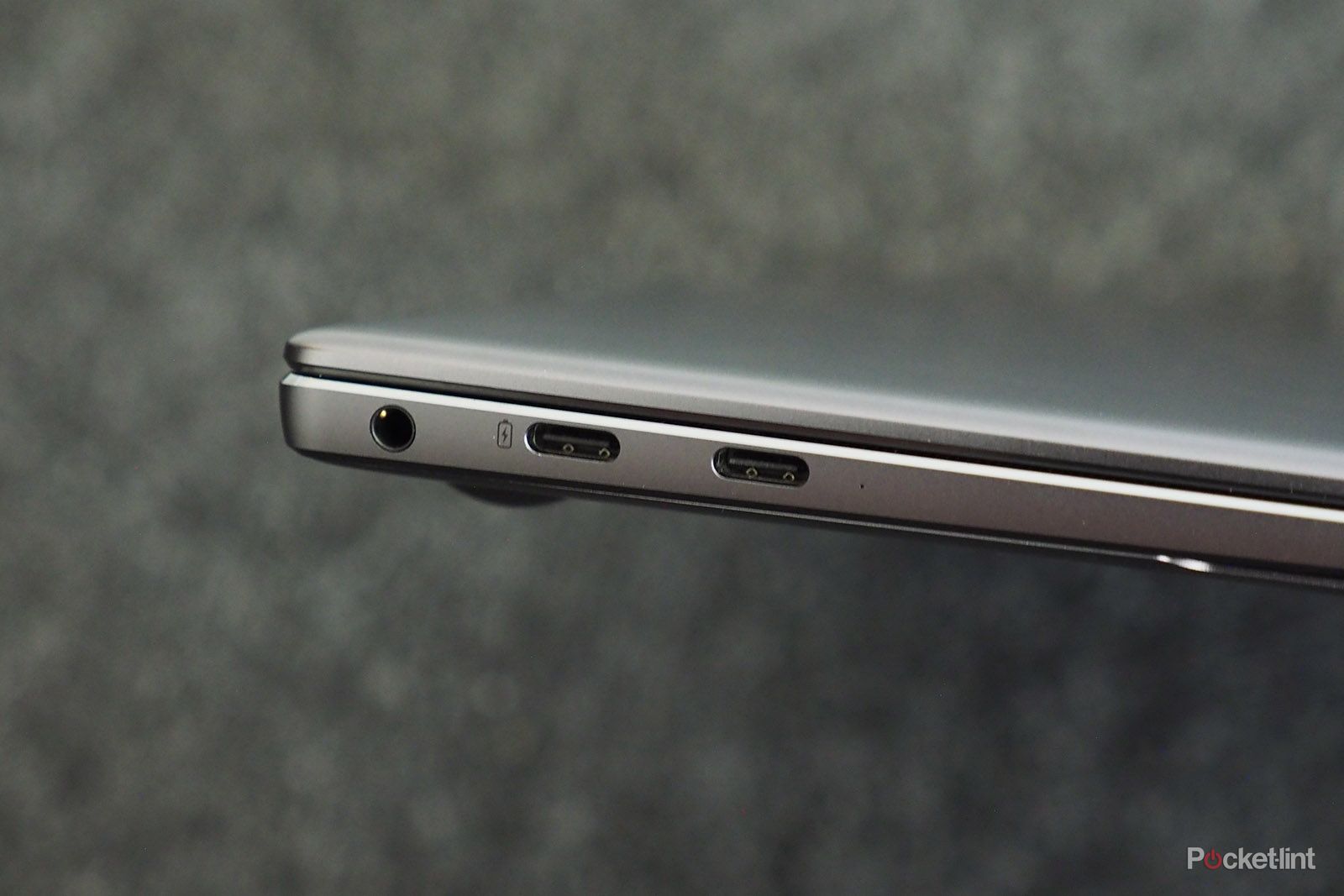 HUAWEI matebook x ジャンク Huawei Matebook X review: Huawei wants you to think MacBook, but