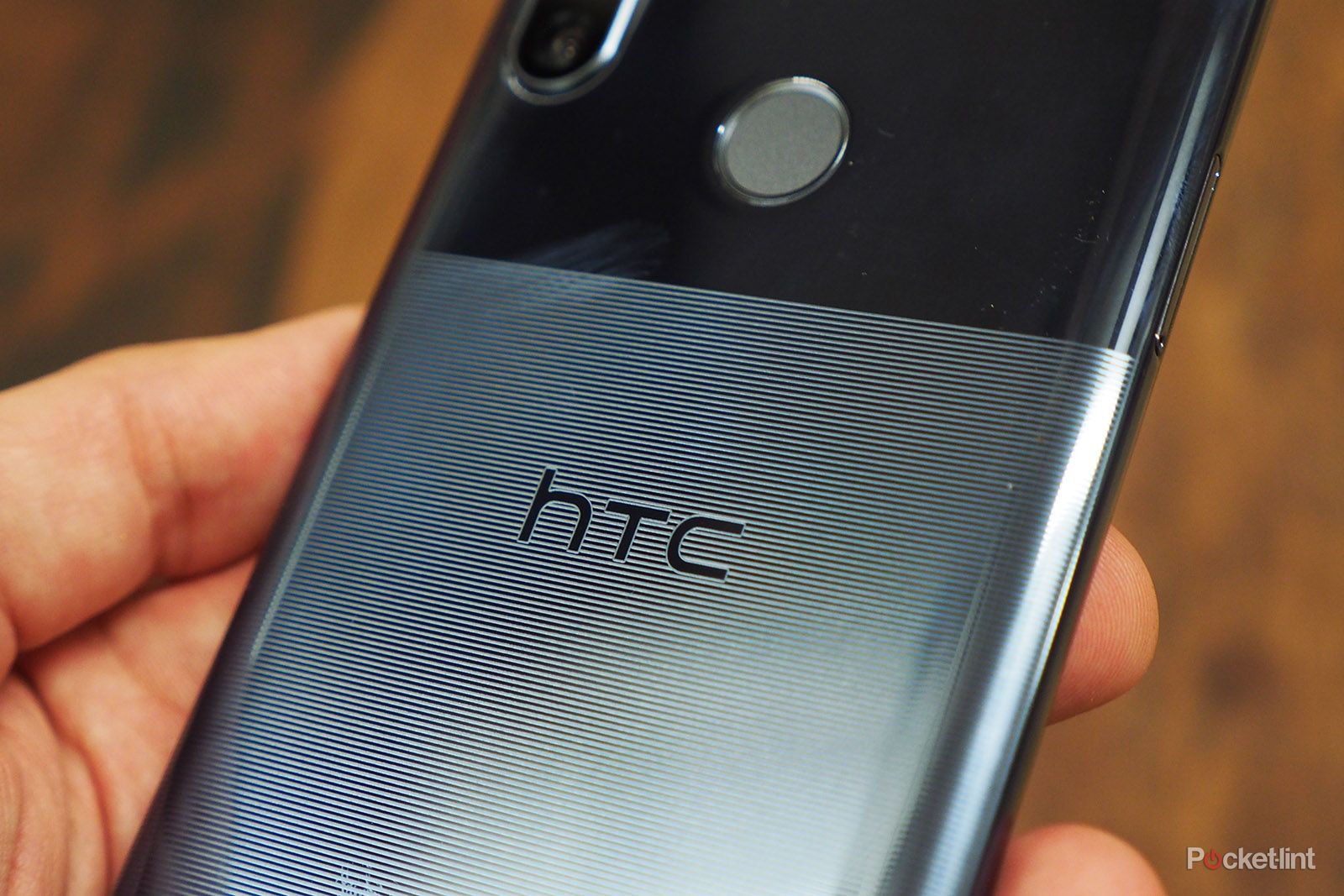 Phones News HTC | Pocket-lint