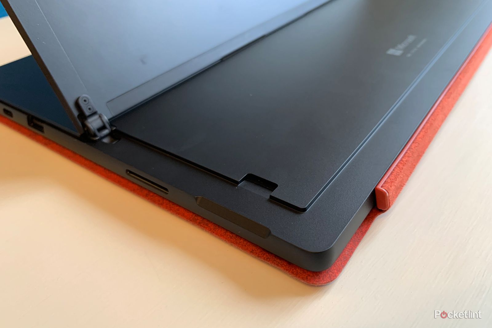 Microsoft Surface Pro 7 review: Still the best in class