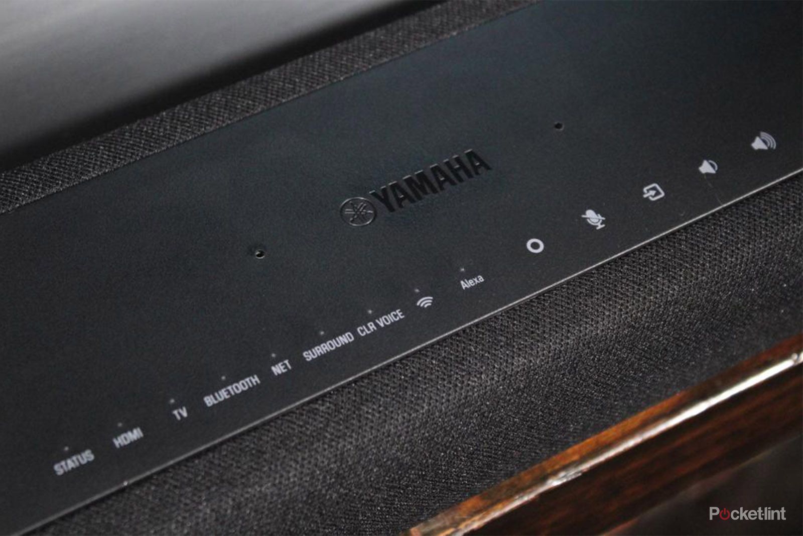 Yamaha YAS-209 Soundbar review: Accomplished and affordable