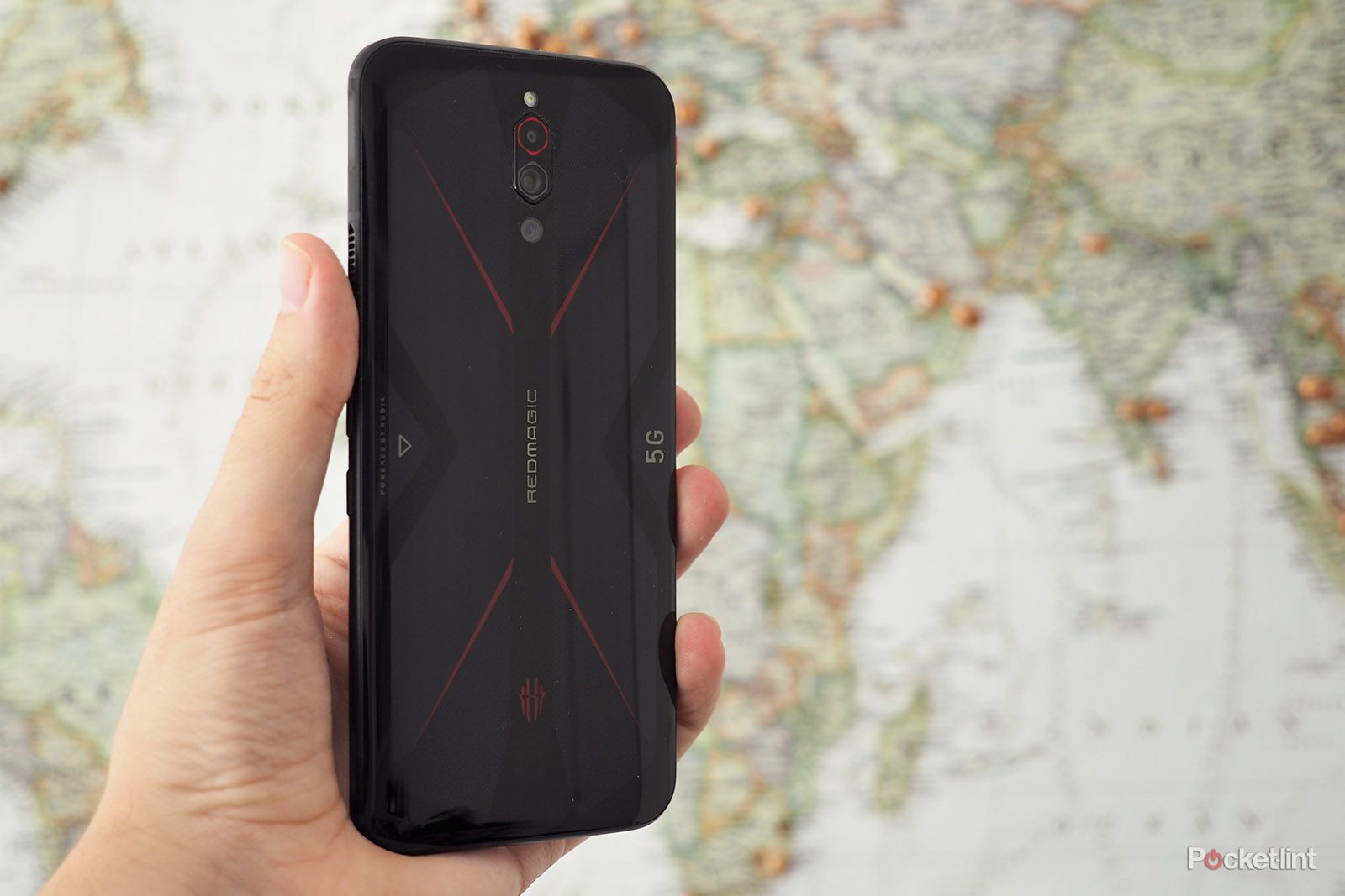152047-phones-review-nubia-red