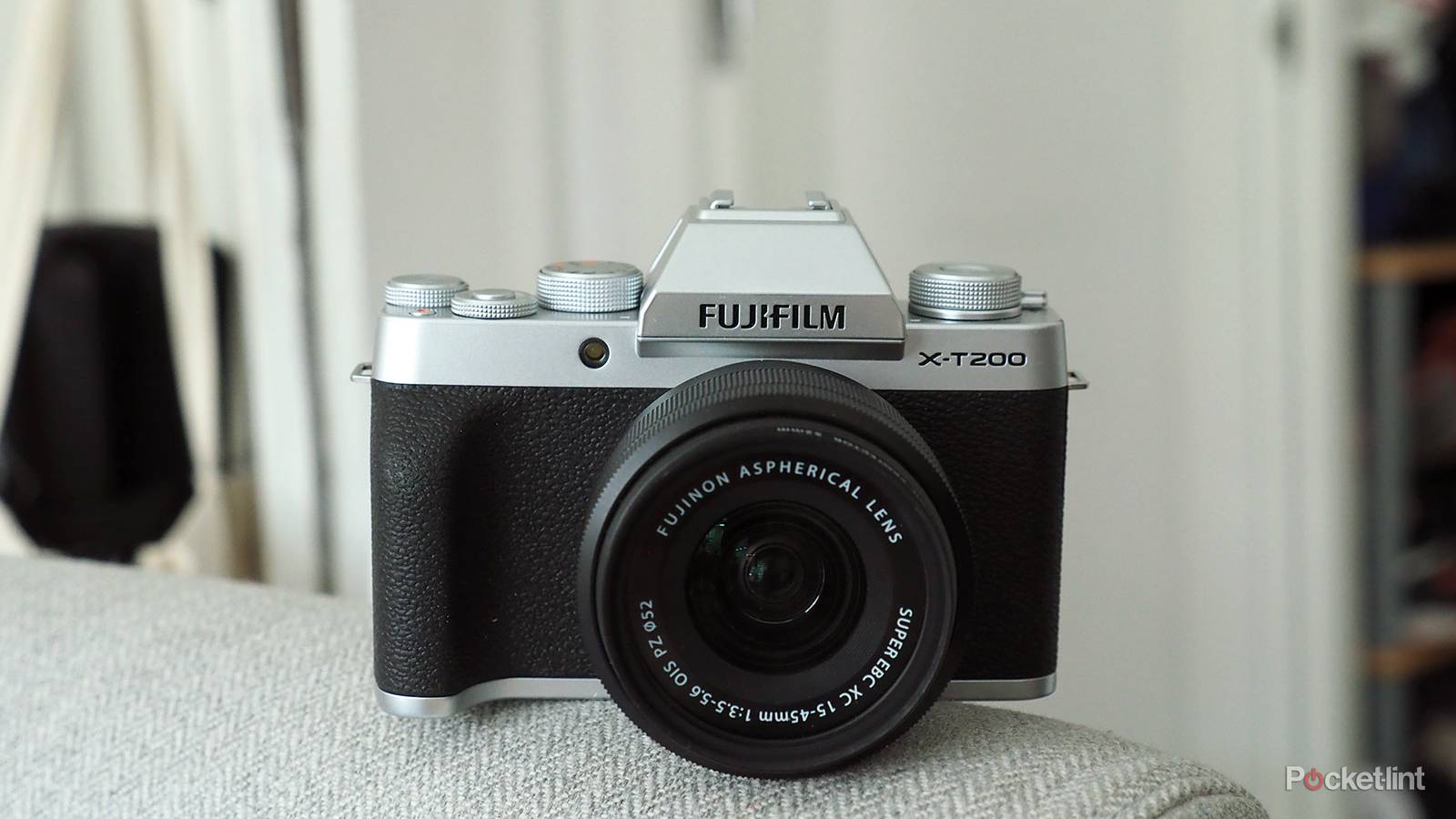 Best beginner-friendly digital cameras 2024