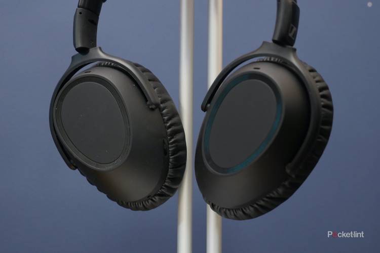 Ii Wireless Pxc 550 Ii Review Reddit Sennheiser PXC 550-ii Review