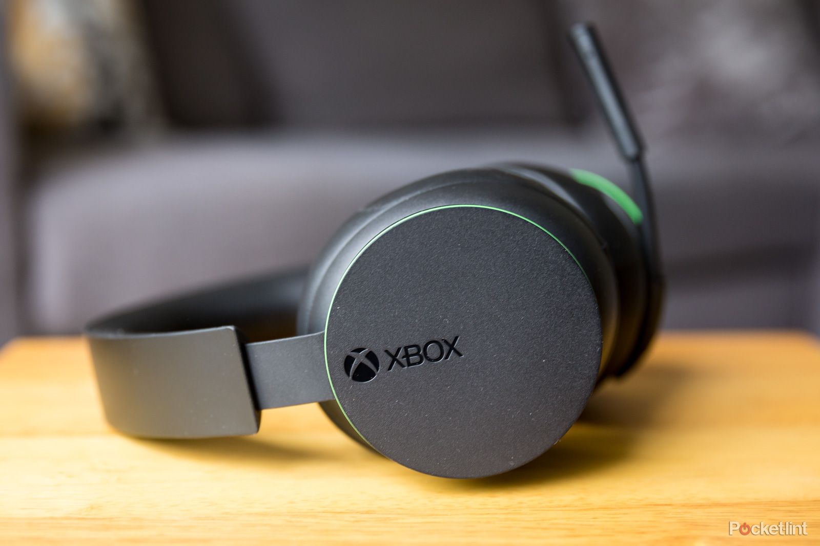 Casque d'écoute stéréo officiel Xbox One / série X