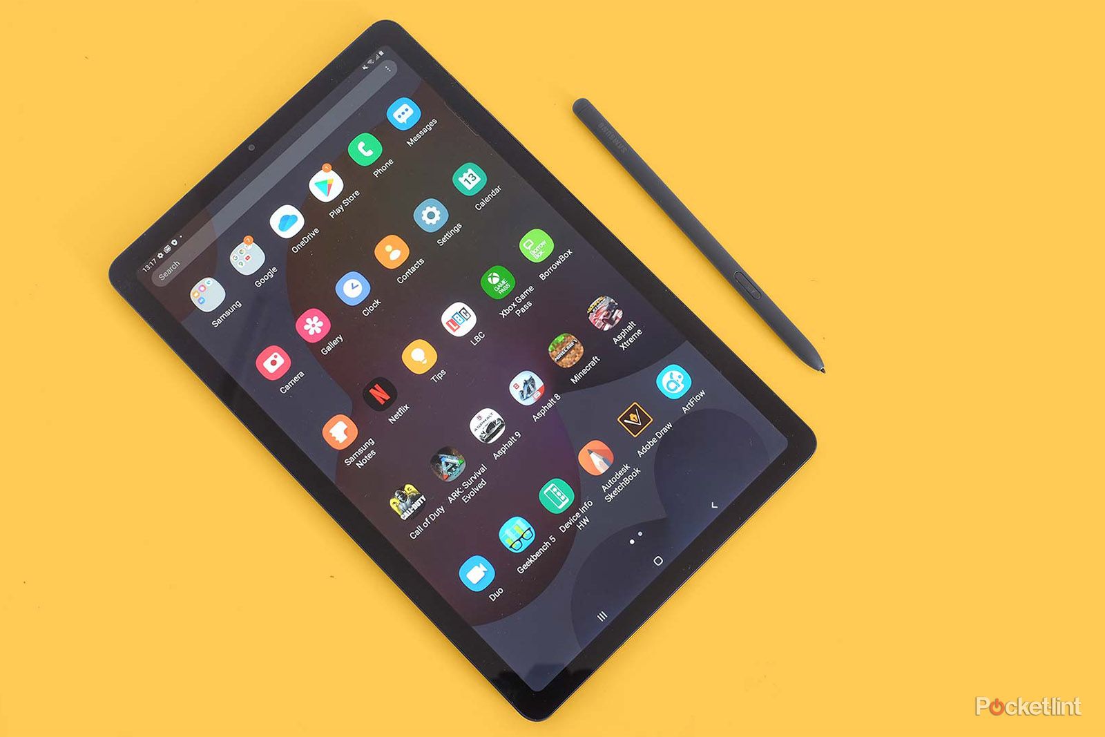 Galaxy Tab S6 Lite 国内版 Amazon.co.jp: Galaxy Tab S6 Lite 2024(Wi-Fiモデル