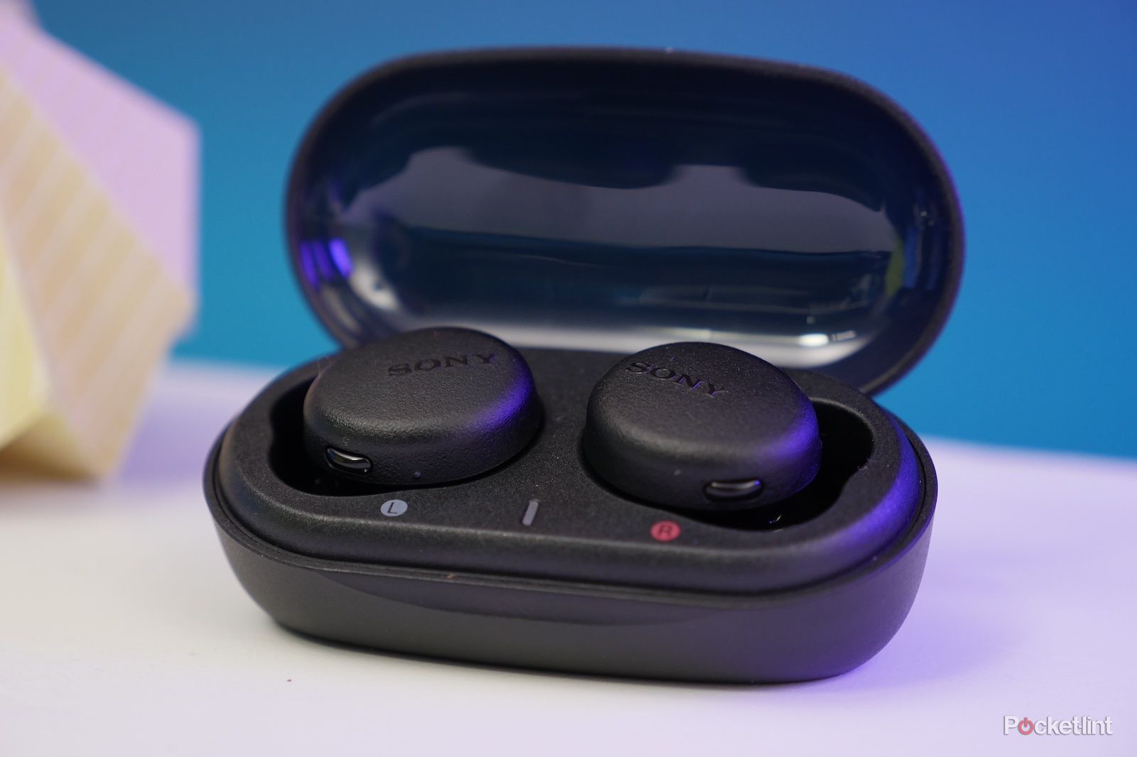 152225-headphones-review-sony-