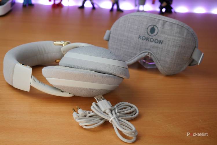 Soundproof Headphones Sleep: Ultimate Comfort for Deep Rest