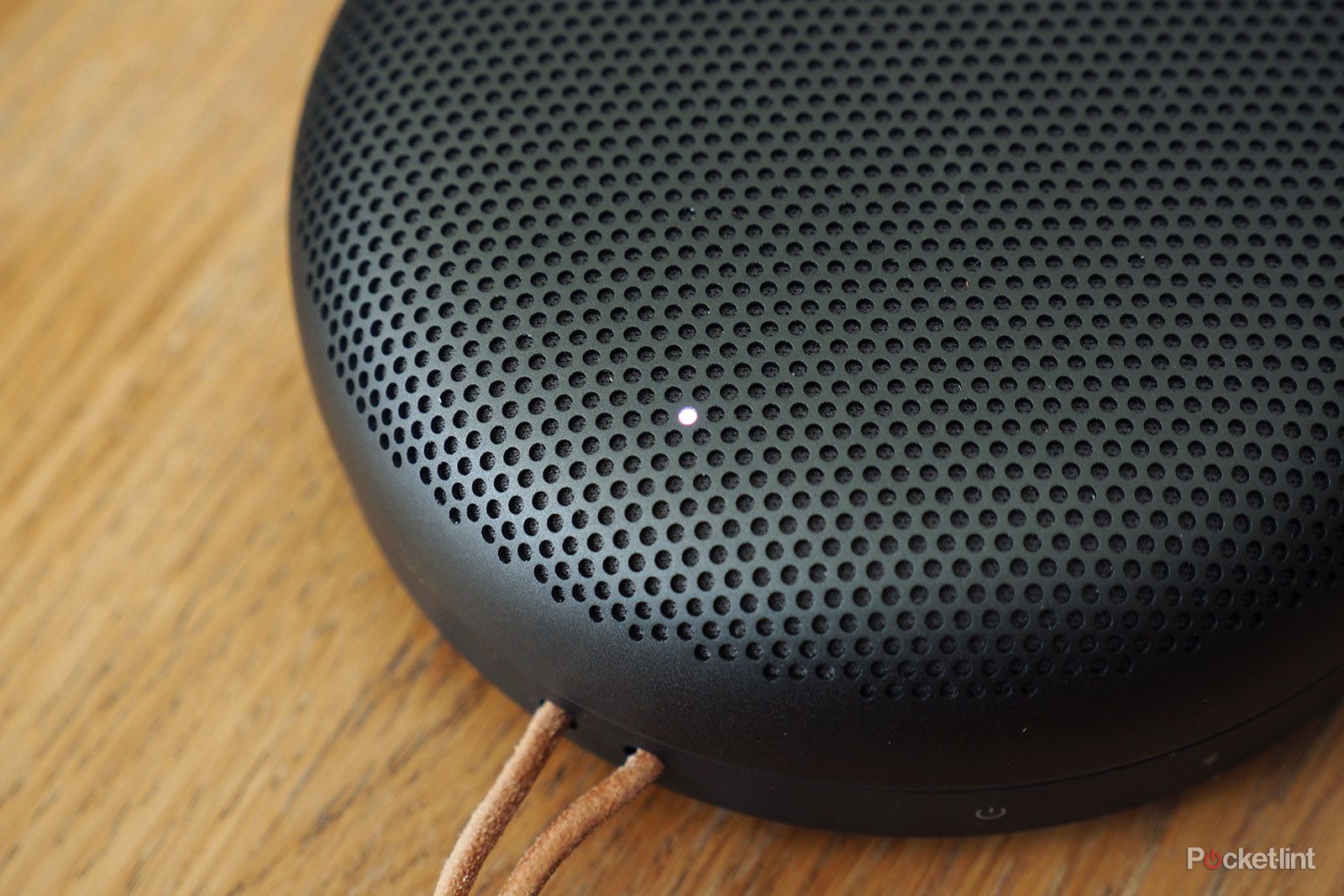 Beosound A1 2nd Gen review: Portable Bluetooth speaker king