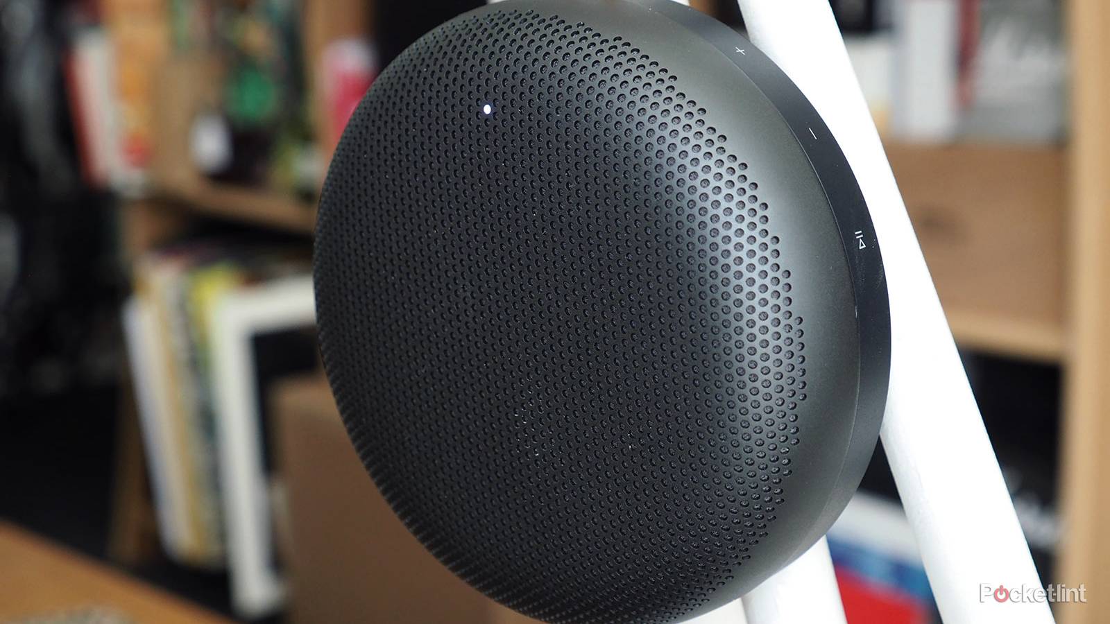 Beosound A1 2nd Gen review: Portable Bluetooth speaker king