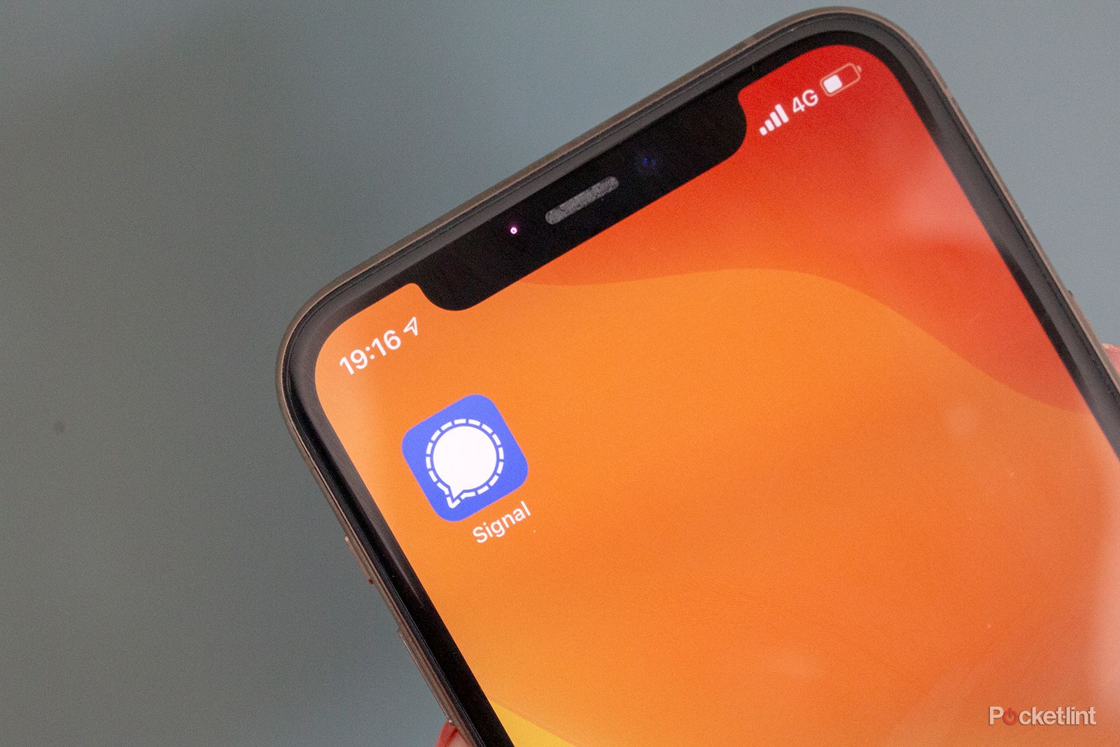 What is Signal and how do you use it WhatsApp rival explained image 1
