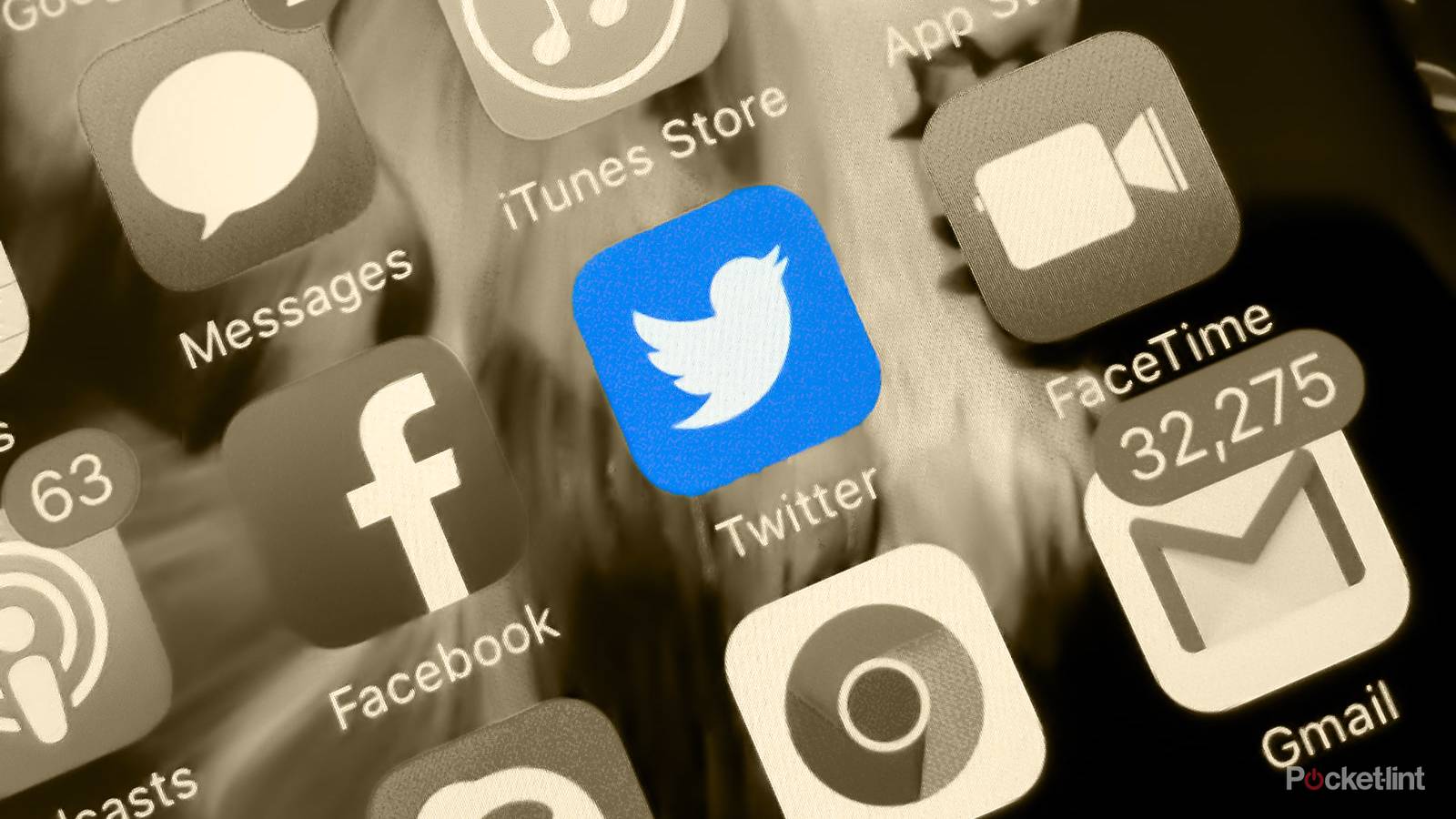 Twitter Factcheck Label Twitter starts applying fact check labels to tweets