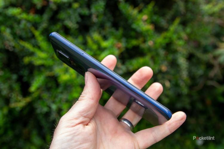 R Note 9 Redmi Note 9 review: Affordable ace? - Pocket-lint