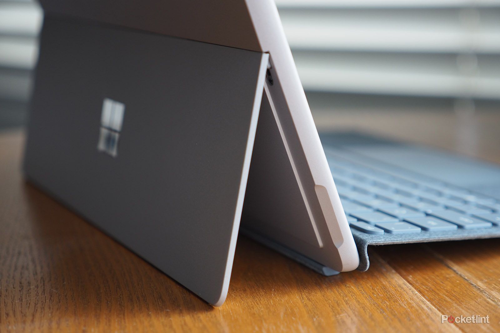 Microsoft Surface Go 2 review: Perfectly portable